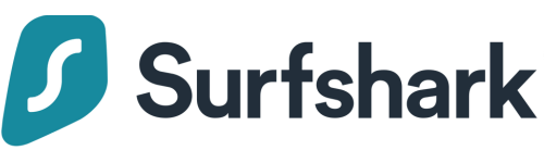 Surfshark