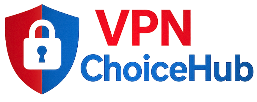 VPNChoiceHub